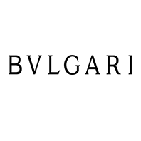 Bvlgari Jewelry