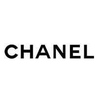 Chanel Jewelry