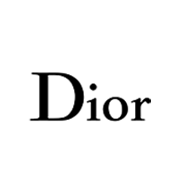 Dior Jewelry