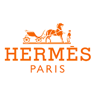 Hermes Jewelry