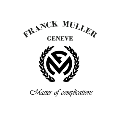 Frank Muller